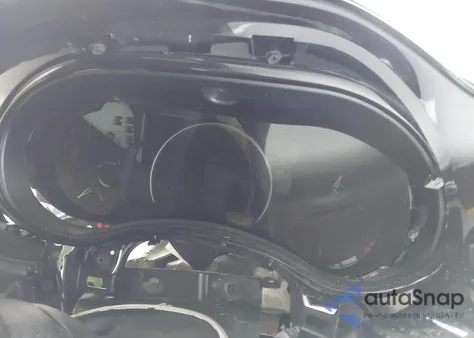 2023 Dodge Durango Sxt Rwd from USA, damaged, VIN 1C4RDHAG4PC624673